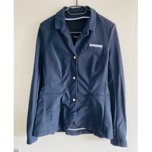 Veste de concours Dada Sport