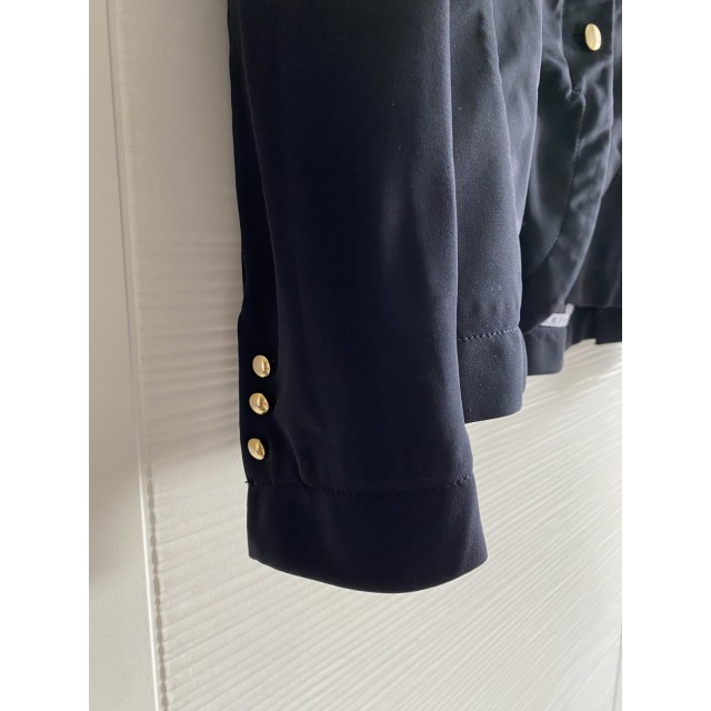 Veste de concours Dada Sport