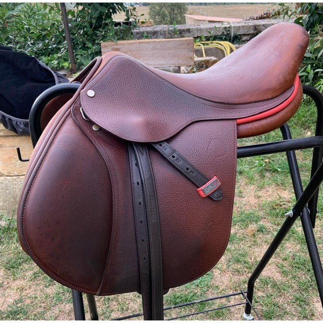 Selle DrLine