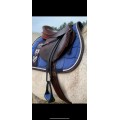 Selle DrLine