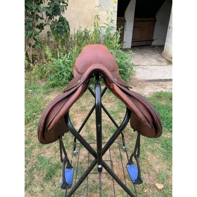 Selle DrLine