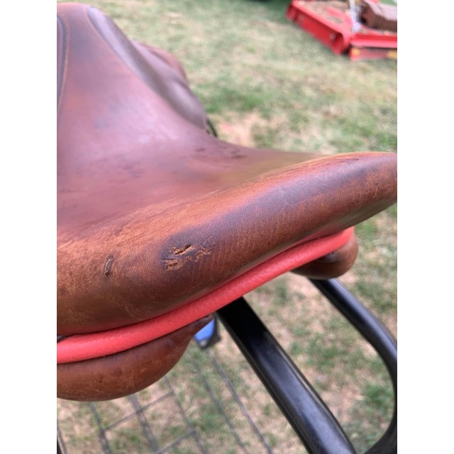 Selle DrLine