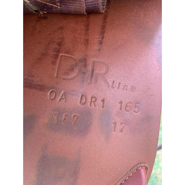 Selle DrLine