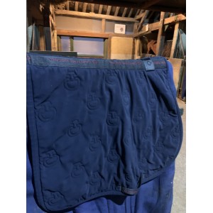 Tapis cavaleria toscana