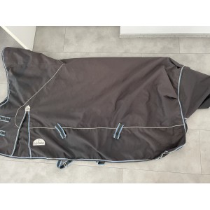 Couverture Equithème 300g