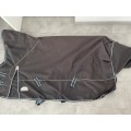 Couverture Equithème 300g