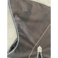 Couverture Equithème 300g