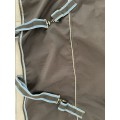 Couverture Equithème 300g