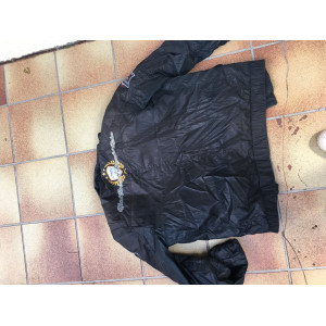 Blouson Animo