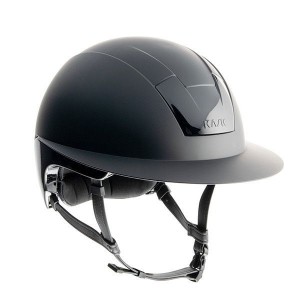 Casque Kooki Lady Kask