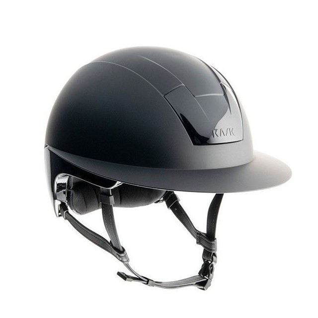 Casque Kooki Lady Kask