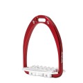 Tech Stirrups Siena Standard