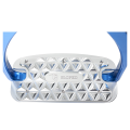 Tech Stirrups Siena Standard