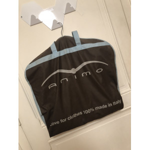 Veste de concours Animo