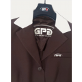 Veste de concours GPA