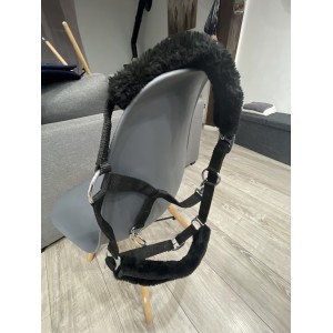 LICOL MOUTON POUR PONEY