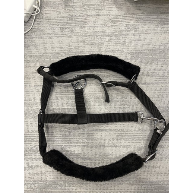 LICOL MOUTON POUR PONEY