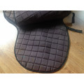 Tapis de selle