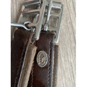 Sangle classique HFI