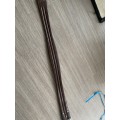 Sangle classique HFI