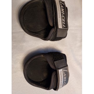 Guêtres postérieur Lamicell