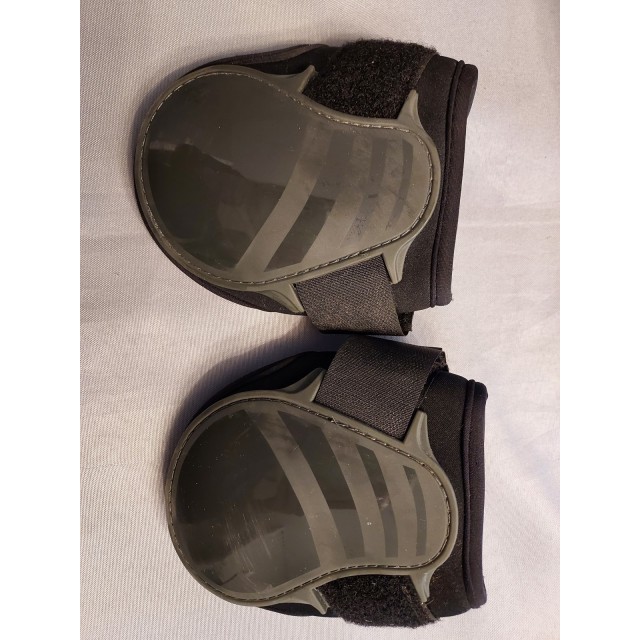 Guêtres postérieur Lamicell