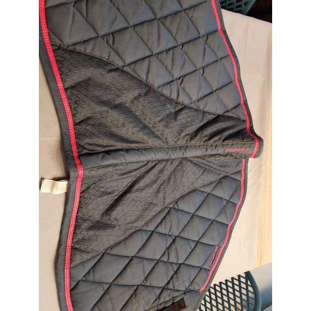 Tapis Fouganza