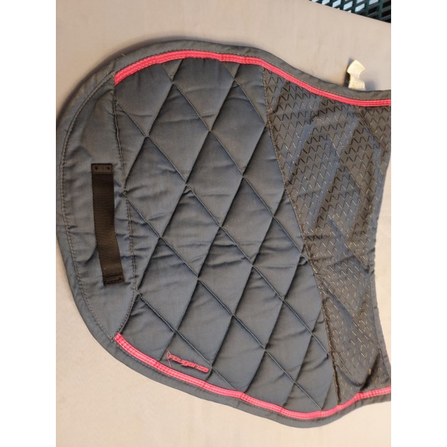 Tapis Fouganza