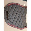 Tapis Fouganza