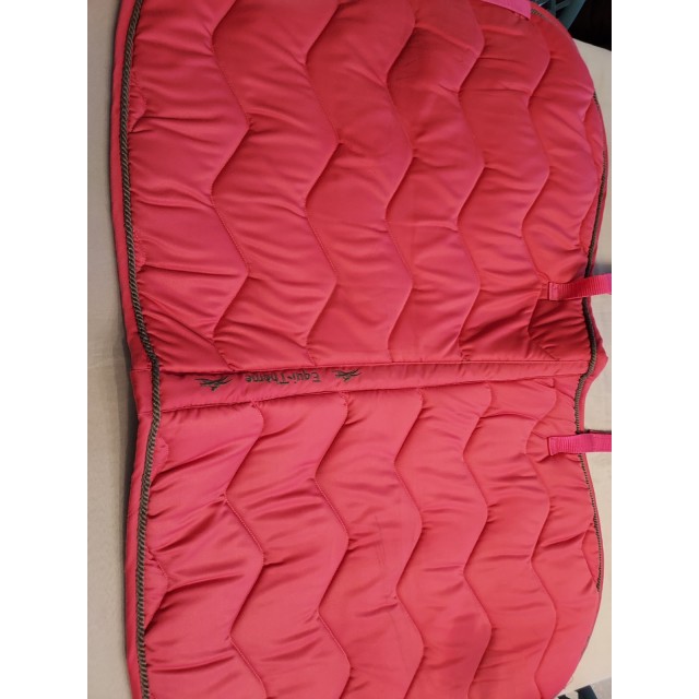 Tapis Equithéme