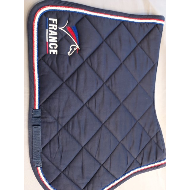 Tapis Lami-cell