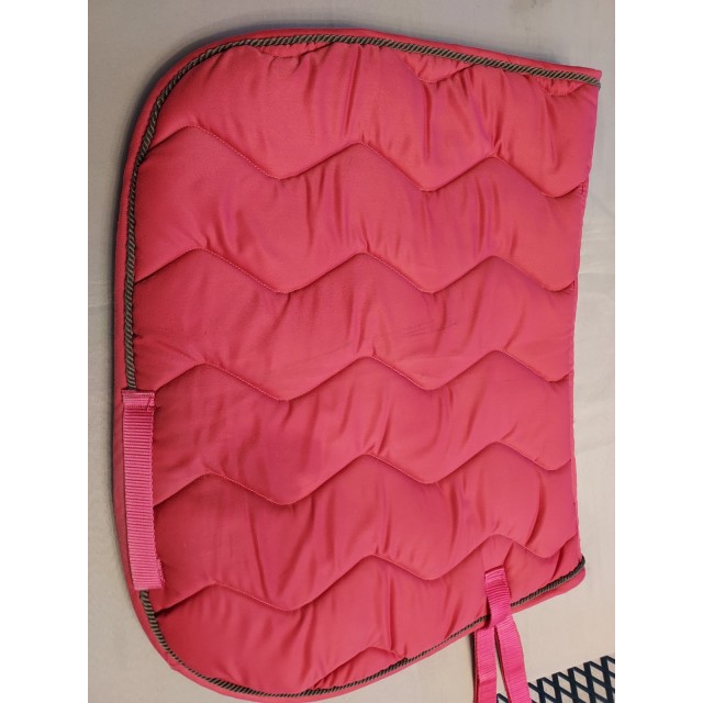 Tapis Equithéme
