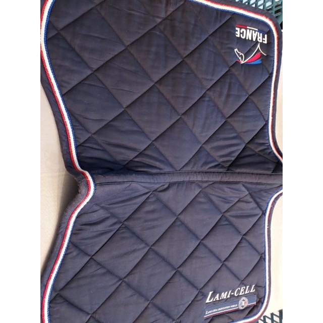 Tapis Lami-cell