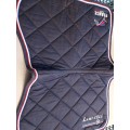 Tapis Lami-cell