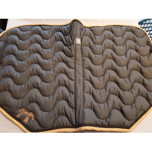 Tapis Penelope Leprevost