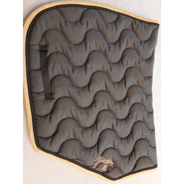 Tapis Penelope Leprevost