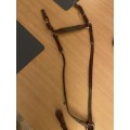 collier de chasse Devoucoux