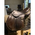 Mademoiselle CWD