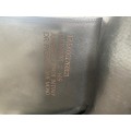 Selle Amerigo dressage