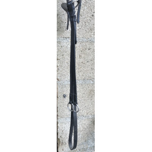 Collier de chasse fouganza neuve