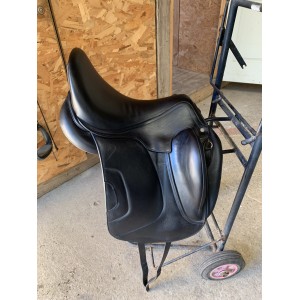 Selle Antarès Tempo 17 2021