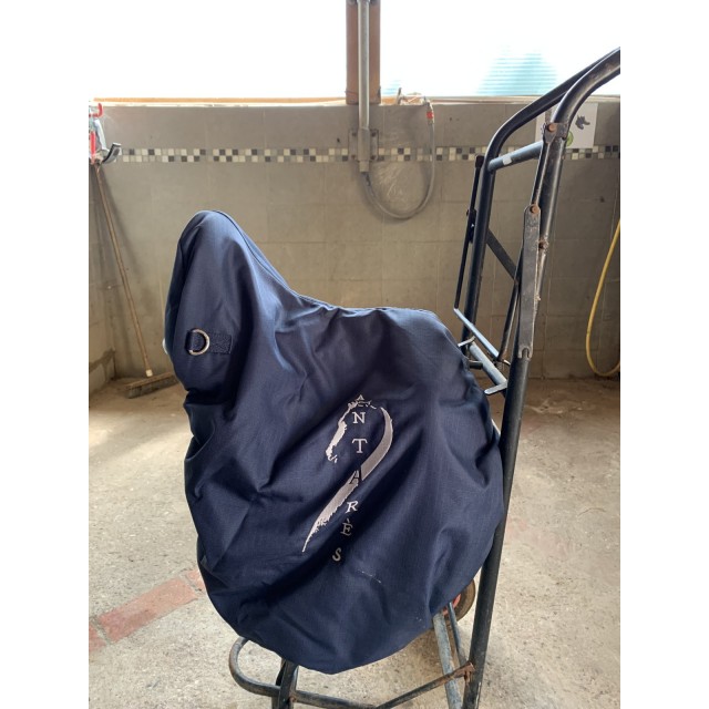 Selle Antarès Tempo 17 2021