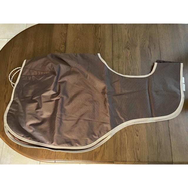 Couvre reins Weatherbeeta