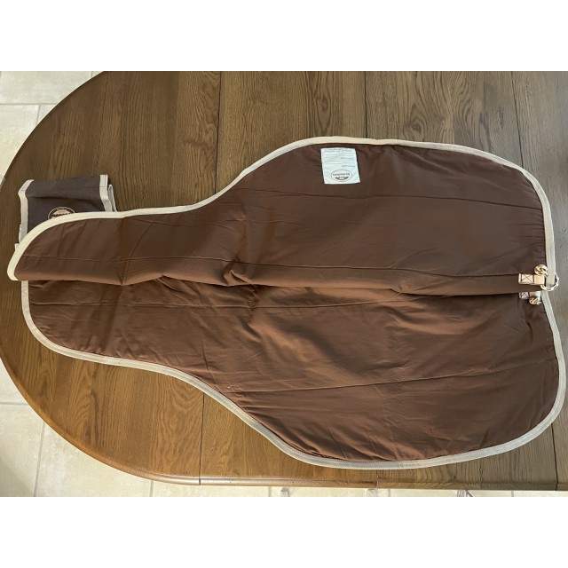 Couvre reins Weatherbeeta