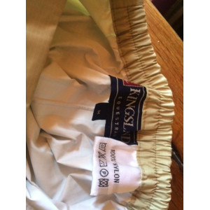 Pantalon de pluie homme Kingsland