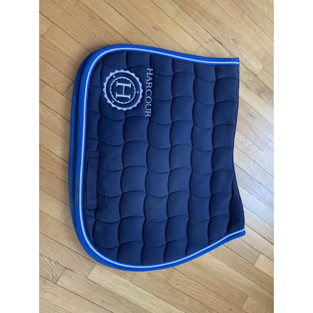 Tapis Harcour Ambassadeur