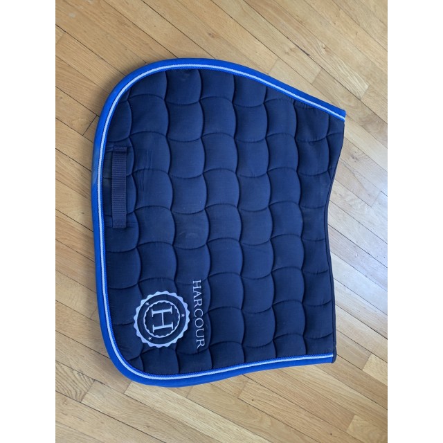 Tapis Harcour Ambassadeur