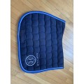 Tapis Harcour Ambassadeur