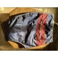 Couvre rein Horze 135cm