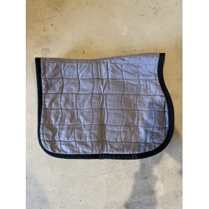 Tapis gris performance